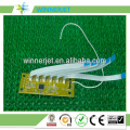 NEW!!Recyclable Chip decoder for Epson PP100 discproducer